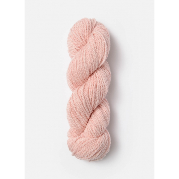 Blue Sky Fibers Woolstok Worsted Quartz Crystal